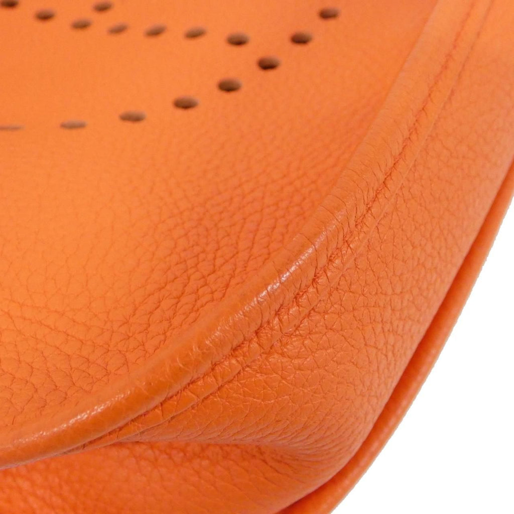 Hermes Evelyne 3 GM Shoulder — view 3