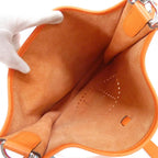 Hermes Evelyne 3 GM Shoulder — view 9
