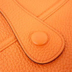 Hermes Evelyne 3 GM Shoulder — view 6