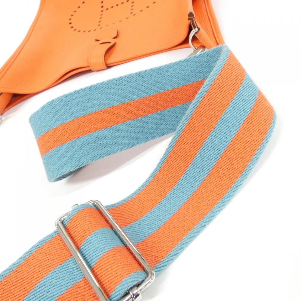 Hermes Evelyne 3 GM Shoulder — view 8