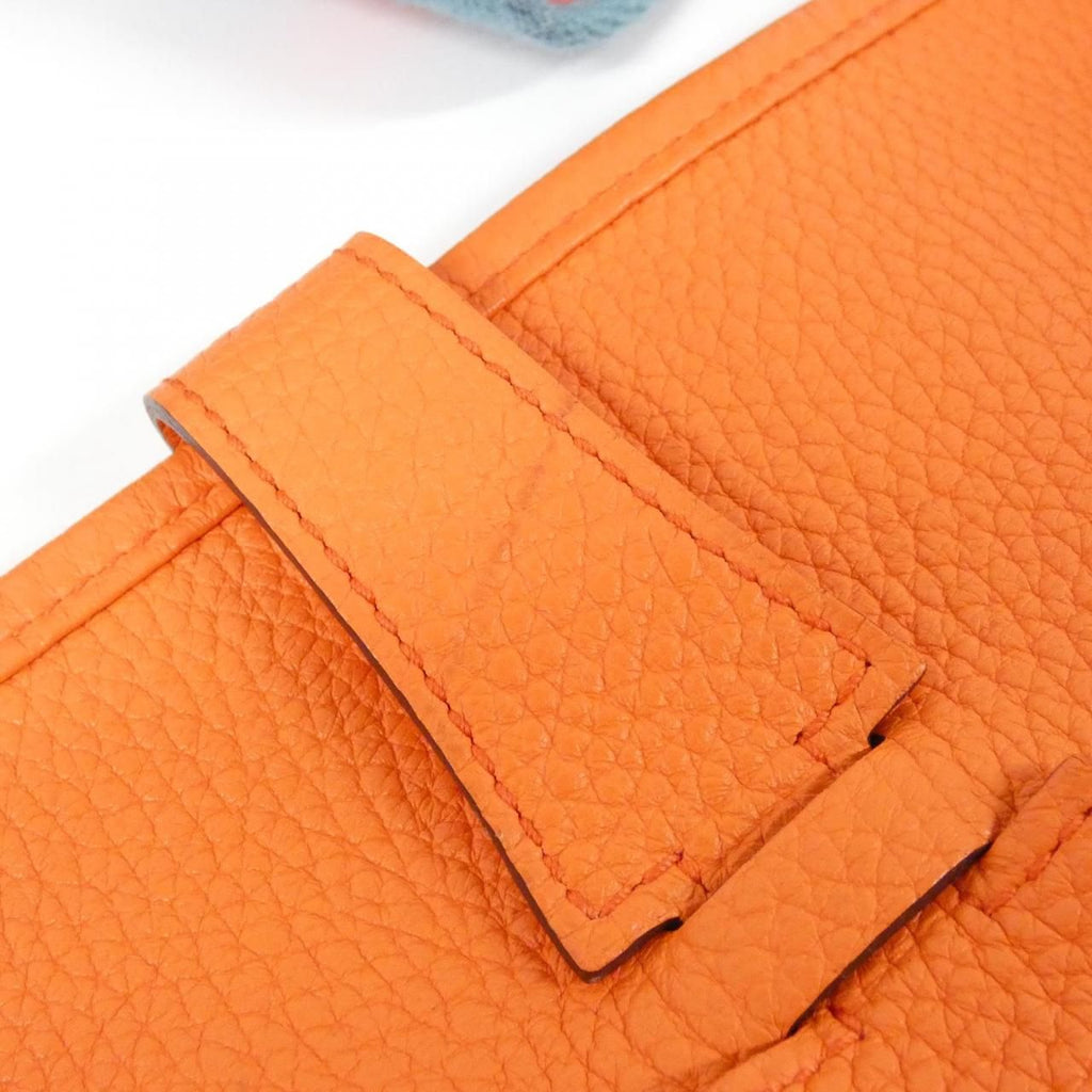 Hermes Evelyne 3 GM Shoulder — view 5