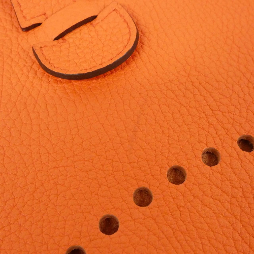 Hermes Evelyne 3 GM Shoulder — view 4