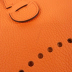 Hermes Evelyne 3 GM Shoulder — view 4