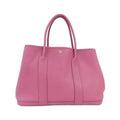 Hermes Garden Party 36 cm