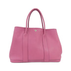Hermes Garden Party 36 cm