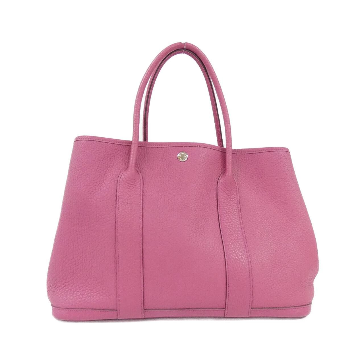 Hermes Garden Party 36 cm