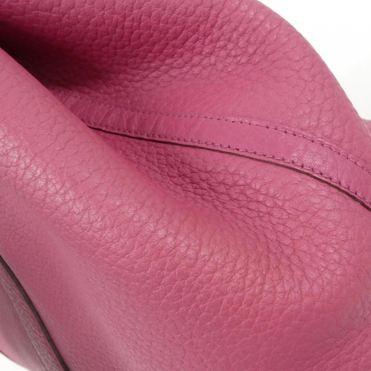Hermes Garden Party 36 cm — view 4