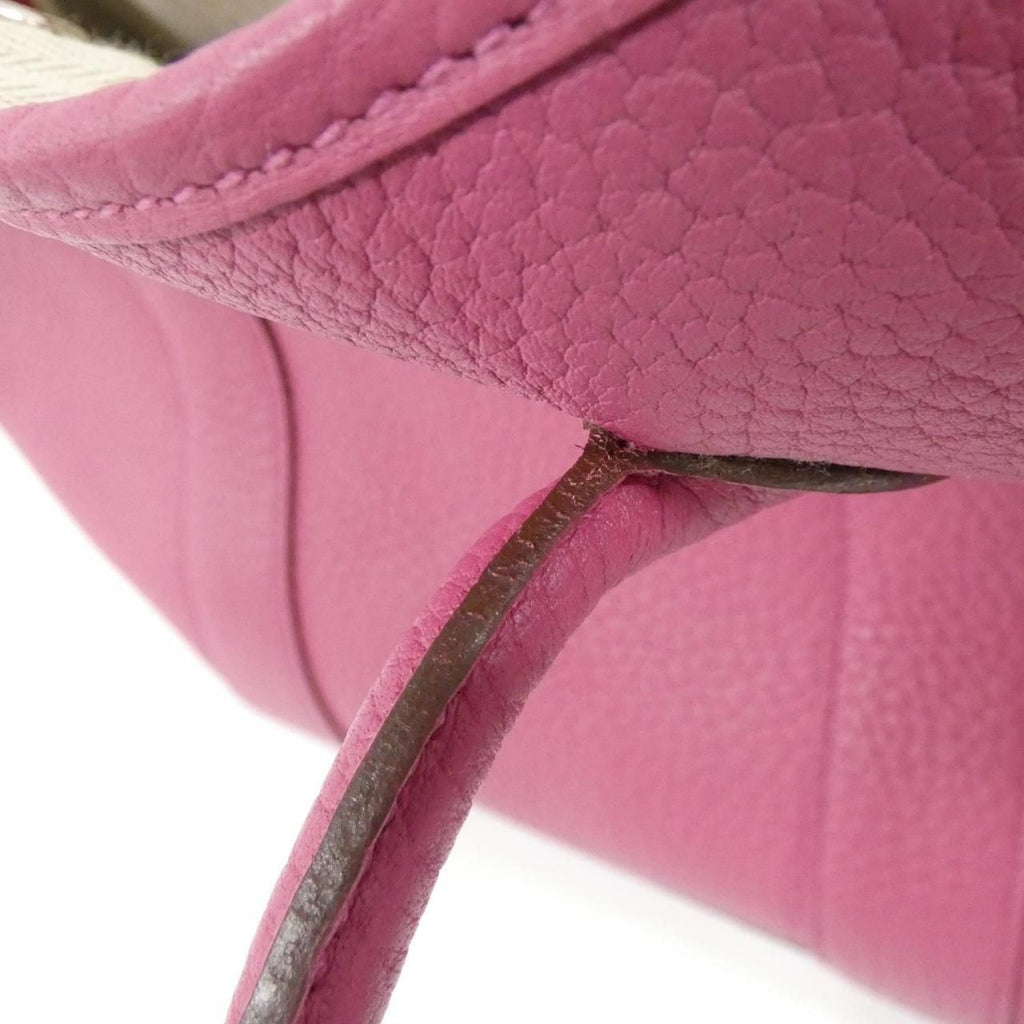 Hermes Garden Party 36 cm — view 7