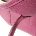 Hermes Garden Party 36 cm — view 7