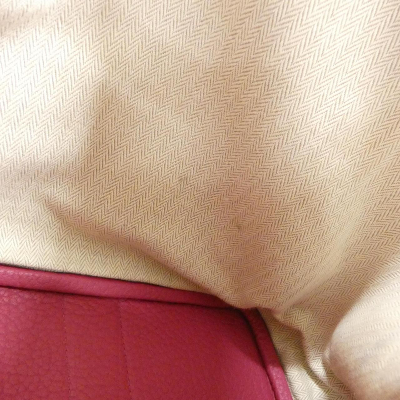 Hermes Garden Party 36 cm — view 9