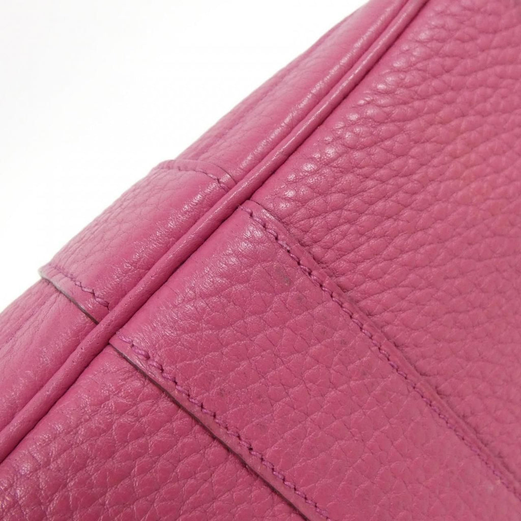 Hermes Garden Party 36 cm — view 3