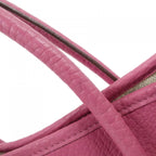 Hermes Garden Party 36 cm — view 6