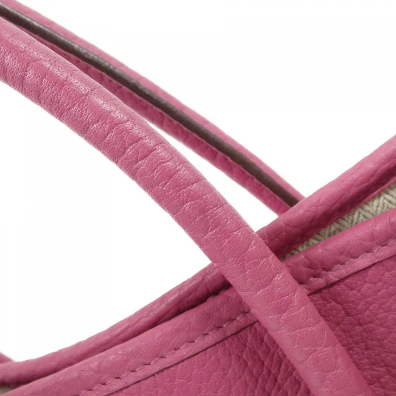 Hermes Garden Party 36 cm — view 6