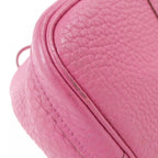 Hermes Garden Party 36 cm — view 2