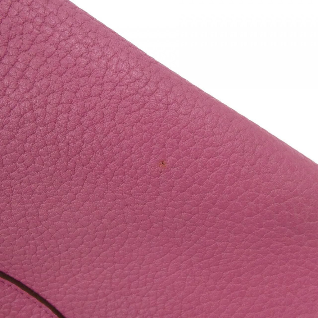 Hermes Garden Party 36 cm — view 5