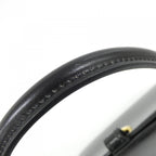 Hermes Vintage Dalvy PM — view 6