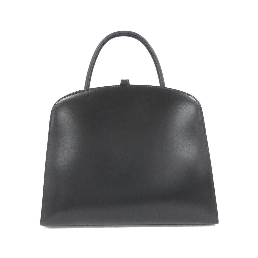 Hermes Vintage Dalvy PM — view 2