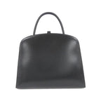 Hermes Vintage Dalvy PM — view 2