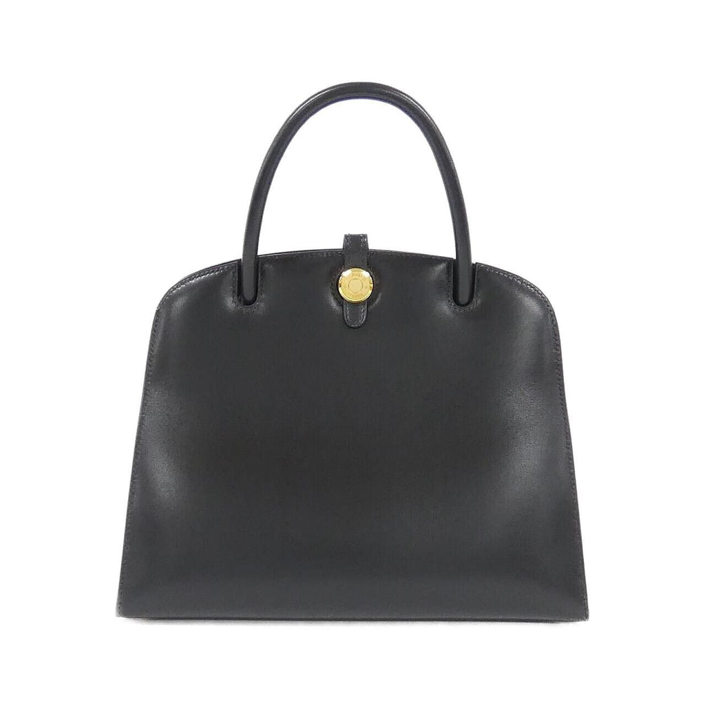 Hermes Vintage Dalvy PM
