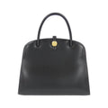 Hermes Vintage Dalvy PM