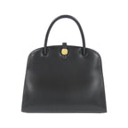 Hermes Vintage Dalvy PM
