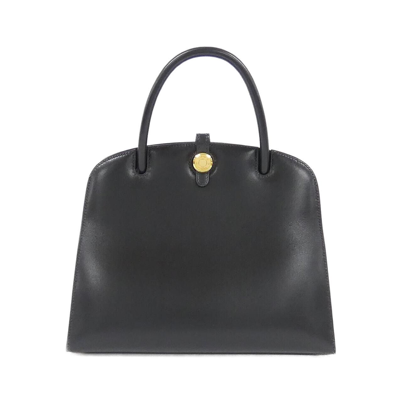 Hermes Vintage Dalvy PM