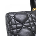Dior Vintage Lady Large — view 7