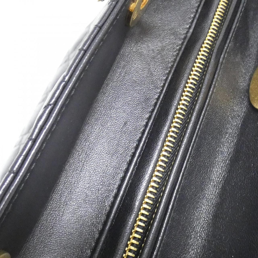 Dior Vintage Lady Large — view 8