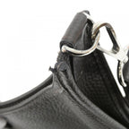 Hermes Vintage Evelyne 2 GM Shoulder — view 7