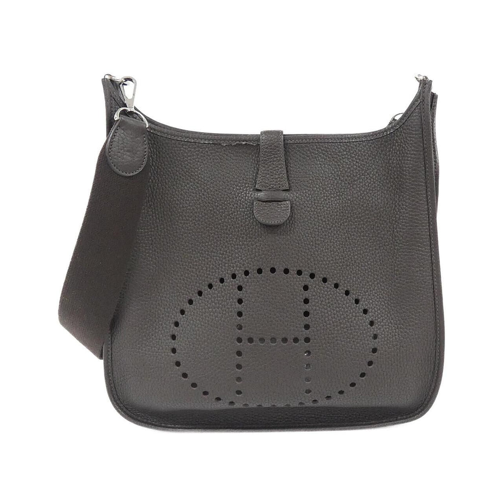 Hermes Vintage Evelyne 2 GM Shoulder
