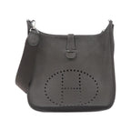 Hermes Vintage Evelyne 2 GM Shoulder