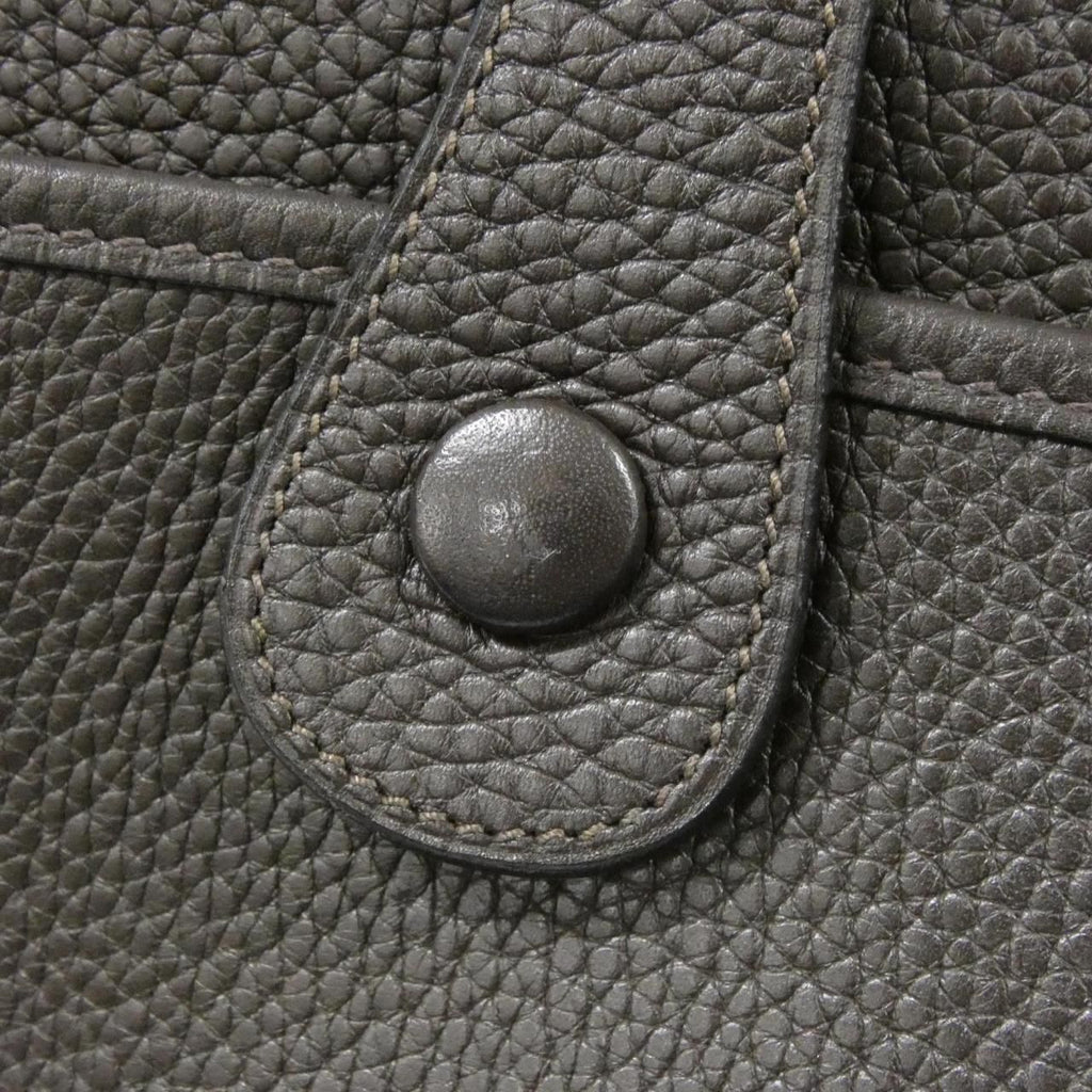 Hermes Vintage Evelyne 2 GM Shoulder — view 6