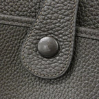 Hermes Vintage Evelyne 2 GM Shoulder — view 6