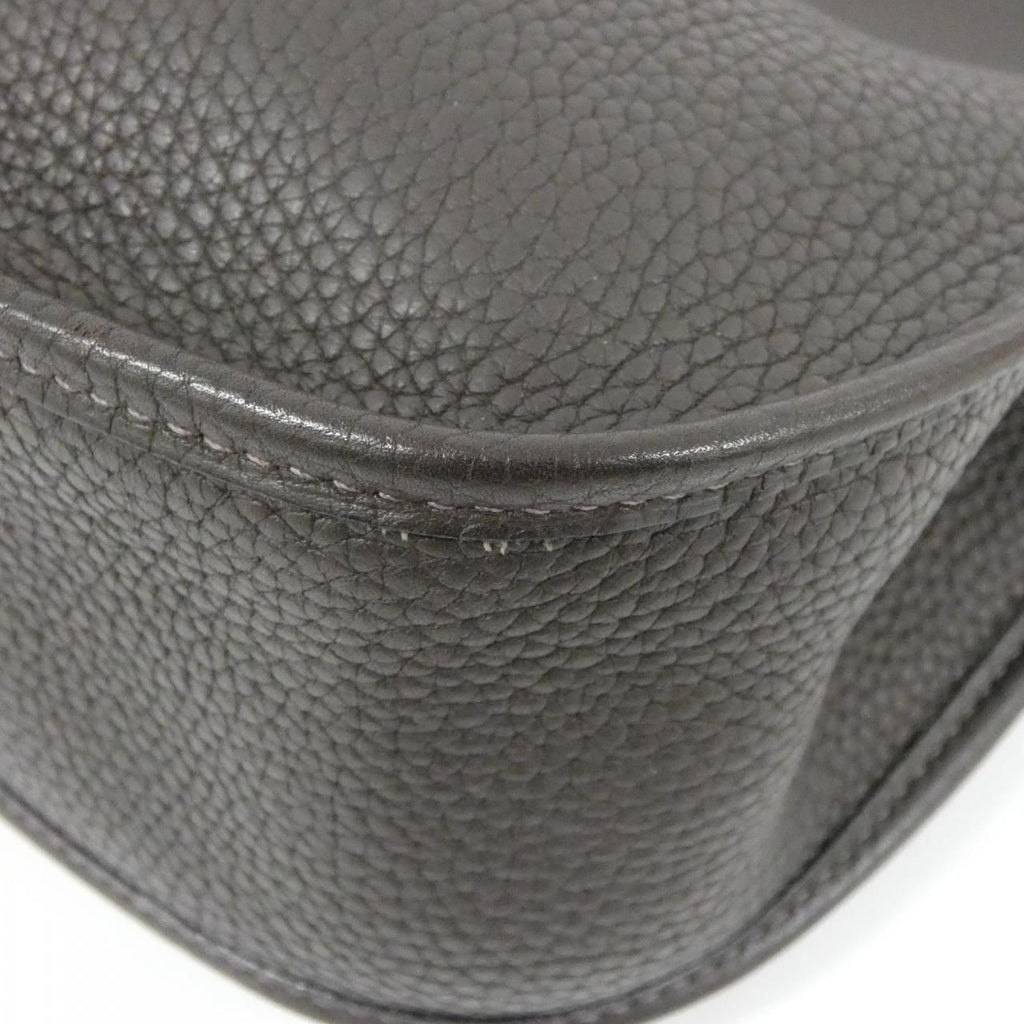 Hermes Vintage Evelyne 2 GM Shoulder — view 3
