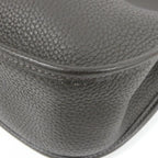 Hermes Vintage Evelyne 2 GM Shoulder — view 3