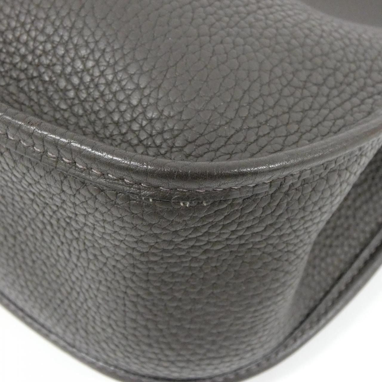 Hermes Vintage Evelyne 2 GM Shoulder — view 3