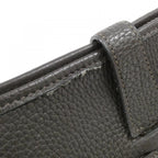 Hermes Vintage Evelyne 2 GM Shoulder — view 4