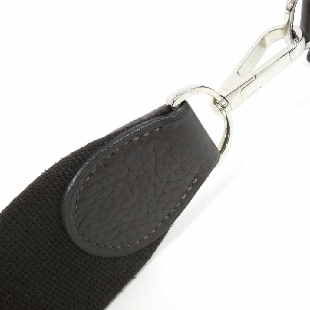 Hermes Vintage Evelyne 2 GM Shoulder — view 8