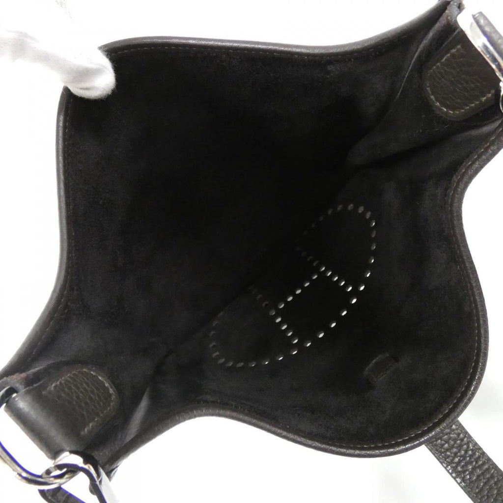 Hermes Vintage Evelyne 2 GM Shoulder — view 9