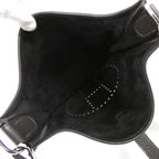 Hermes Vintage Evelyne 2 GM Shoulder — view 9