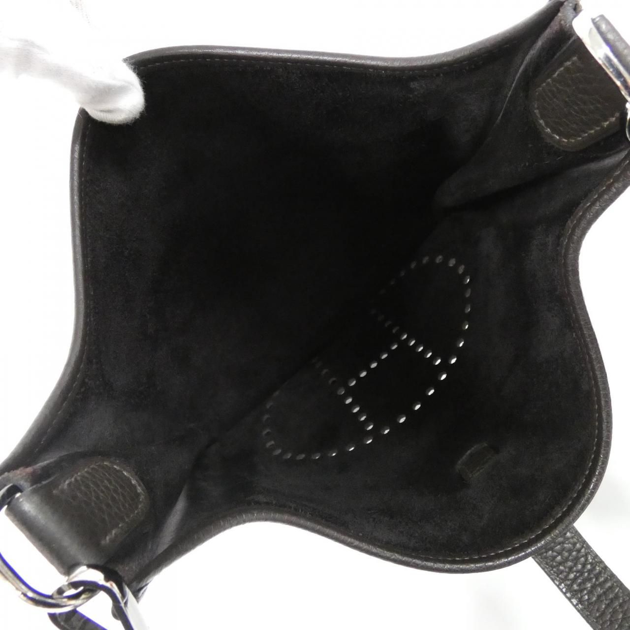 Hermes Vintage Evelyne 2 GM Shoulder — view 9