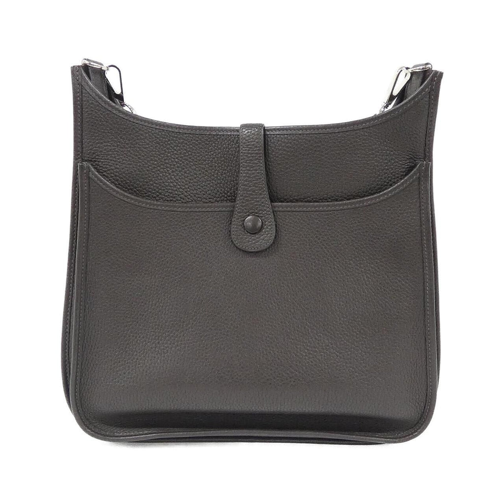 Hermes Vintage Evelyne 2 GM Shoulder — view 2