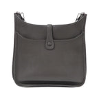 Hermes Vintage Evelyne 2 GM Shoulder — view 2