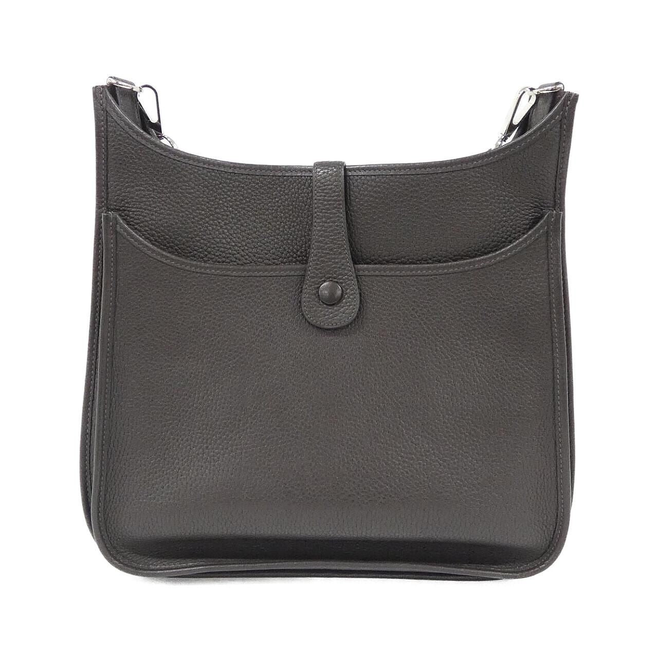 Hermes Vintage Evelyne 2 GM Shoulder — view 2