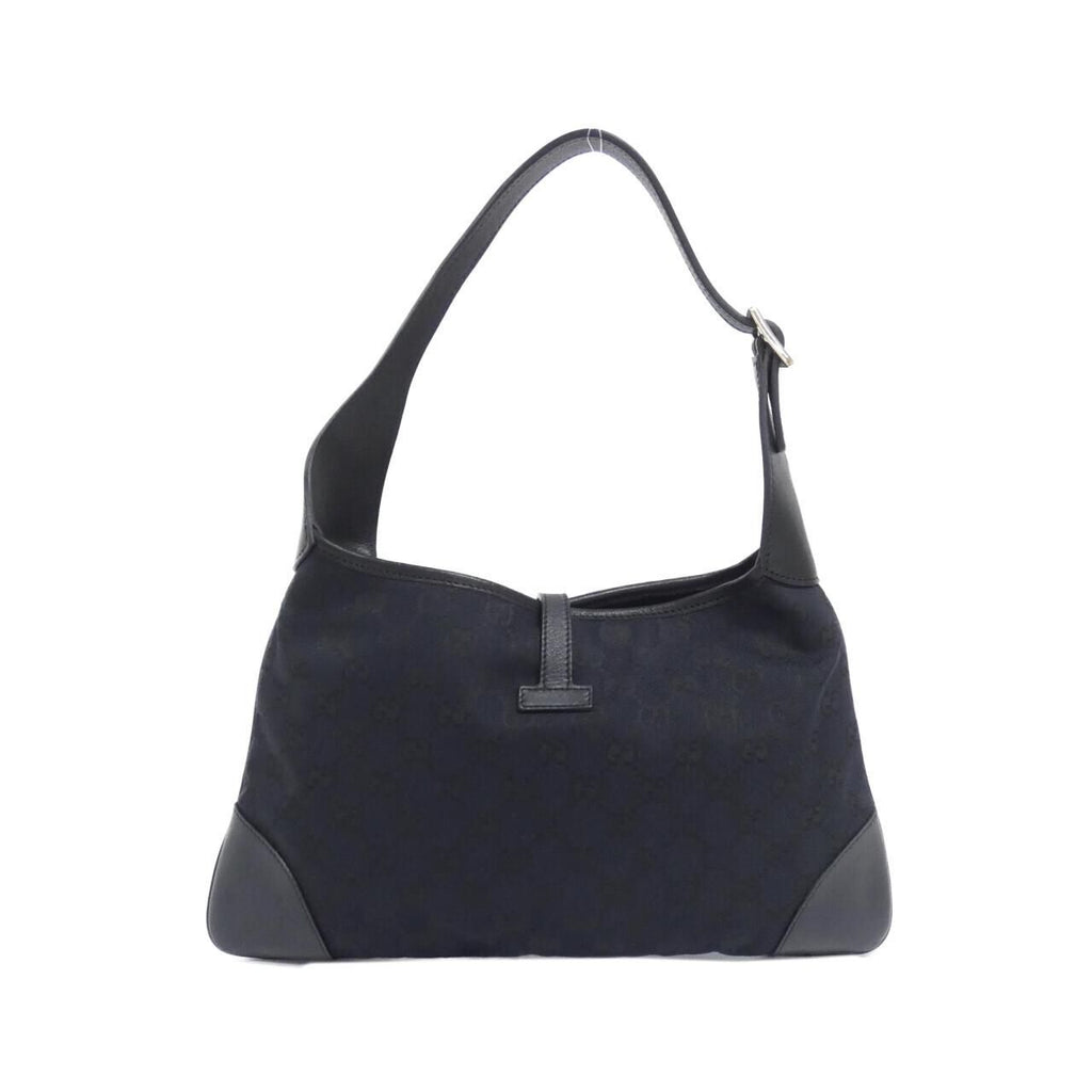 Gucci Vintage 001 Shoulder — view 2