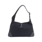 Gucci Vintage 001 Shoulder — view 2