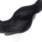 Gucci Vintage 001 Shoulder — view 9