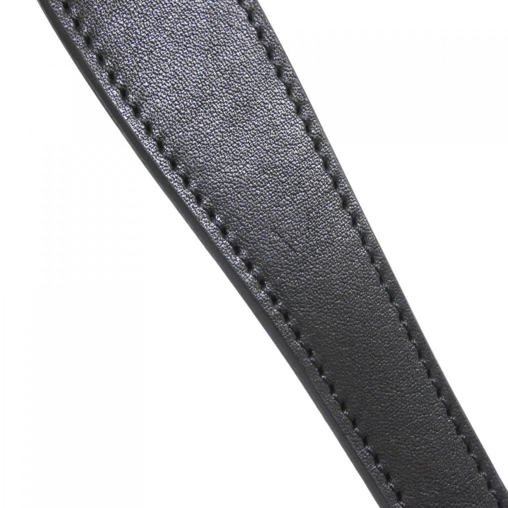 Gucci Vintage 001 Shoulder — view 8