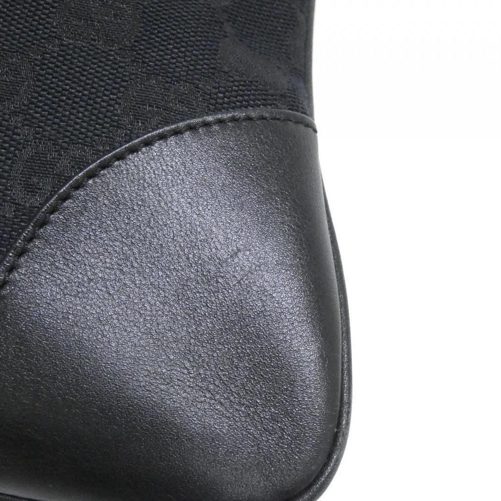Gucci Vintage 001 Shoulder — view 4
