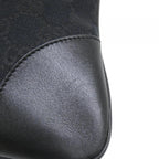Gucci Vintage 001 Shoulder — view 4